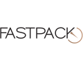 Logo Fast-Pack  Andreas Blüm