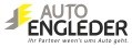 Logo: Auto Engleder GmbH