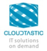 Logo Cloudtastic GmbH in 2340  Mödling