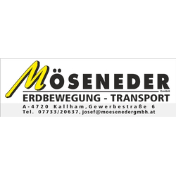 Möseneder GmbH