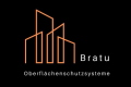 Bratu Oberflächenschutzsysteme KG