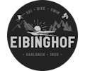 Eibinghof Ski – Bike – Swim