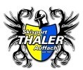 SPORT THALER