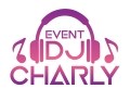 Logo Event DJ Charly Karl Wallner