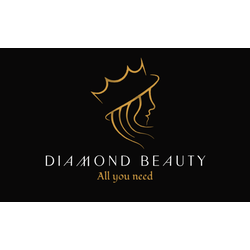Diamond Beauty