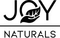 Logo JOY NATURALS GmbH