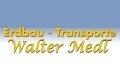 Logo EB Medl GmbH & Co KG in 7561 Heiligenkreuz