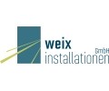 WEIX Installationen GmbH