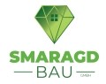 Logo Smaragd Bau und Vermittlungs GmbH