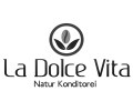 Logo: Naturkonditorei OG