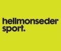 Logo Hellmonseder Sport GmbH
