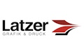 Latzer Grafik & Druck GmbH