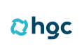 Logo HGC Hotellerie & Gastronomie Consulting GmbH