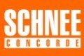 Logo SCHNEECONCORDE Sommer- & Winterdienstleistungs Ges.m.b.H. in 4020 Linz