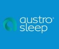 Logo austrosleep GmbH Orthopädische Schlafsysteme