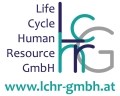 Logo Life Cycle Human Resource GmbH in 2292 Engelhartstetten
