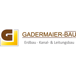 Gadermaier-Bau GmbH