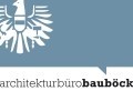 Logo Architekturbüro Bauböck ZT GmbH in 4910 Ried im Innkreis