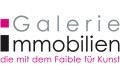 Logo Galerie Immobilien GmbH Häuser & Eigentumswohnungen in 1030  Wien