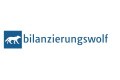 Logo Bilanzierungswolf in 2014  Breitenwaida