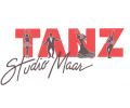 Logo Tanzstudio Maar