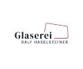 Glaserei 
Ralf Haselsteiner