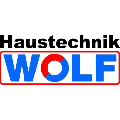 Haustechnik Wolf e.U.