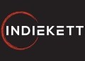 Logo Indiekett GmbH in 2351  Wiener Neudorf