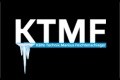 Logo: Firma KTMF Klima und Kältetechnik  Feichtenschlager Markus