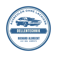 Richard Albrecht 