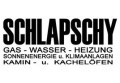 Logo Schlapschy Gas-Wasser-Heizung in 8740  Zeltweg