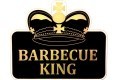 Logo Barbecue King HandelsgesmbH in 1150 Wien