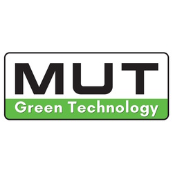 M-U-T-GREEN Technology GmbH