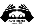 Logo Auto Marko Kapellenweg  GmbH