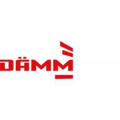 Dämmpro GmbH