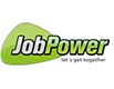 Logo JobPower Personaldienstleistung GmbH in 9020 Klagenfurt am Wörthersee