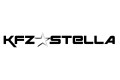 Logo KFZ Stella Yildiz e.U. in 2604  Theresienfeld