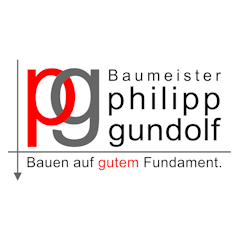 Philipp Gundolf