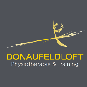 DmD Medical Invest GmbH - DONAUFELDLOFT