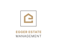 Logo: Egger Estate Management e.U.