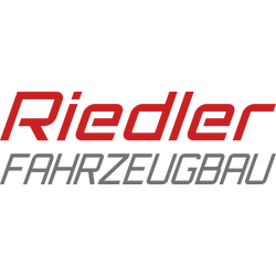 Ernst Riedler 
Fahrzeugbau u. Vertriebs GmbH