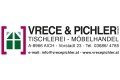 Logo Vrece & Pichler GmbH in 8966  Aich