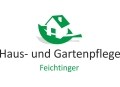 Logo Haus- und Gartenpflege Feichtinger in 4782  St.Florian