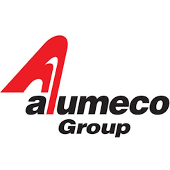 alumeco Austria GmbH