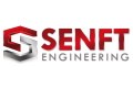 Logo Senft Engineering GmbH in 2833  Bromberg