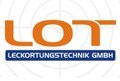 Logo: LOT-Leckortungstechnik GmbH