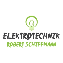 Robert Johann Schiffmann