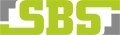 Logo SBS Projektentwicklungs GmbH in 1160 Wien