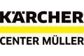 Kärcher Center Müller
Ludwig Müller GmbH