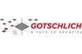 Logo Gotschlich Karl GmbH